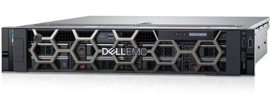 Dell PowerEdge Server